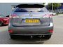 Lexus RX 450h 4WD F Sport TREKHAAK MARK-LEVINSON HEAD-UP PANODAK STOELVERW