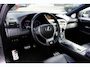 Lexus RX 450h 4WD F Sport TREKHAAK MARK-LEVINSON HEAD-UP PANODAK STOELVERW