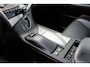 Lexus RX 450h 4WD F Sport TREKHAAK MARK-LEVINSON HEAD-UP PANODAK STOELVERW