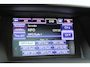 Lexus RX 450h 4WD F Sport TREKHAAK MARK-LEVINSON HEAD-UP PANODAK STOELVERW