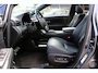 Lexus RX 450h 4WD F Sport TREKHAAK MARK-LEVINSON HEAD-UP PANODAK STOELVERW