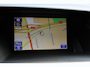 Lexus RX 450h 4WD F Sport TREKHAAK MARK-LEVINSON HEAD-UP PANODAK STOELVERW