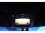 Lexus RX 450h 4WD F Sport TREKHAAK MARK-LEVINSON HEAD-UP PANODAK STOELVERW