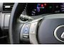 Lexus RX 450h 4WD F Sport TREKHAAK MARK-LEVINSON HEAD-UP PANODAK STOELVERW
