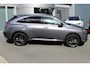 Lexus RX 450h 4WD F Sport TREKHAAK MARK-LEVINSON HEAD-UP PANODAK STOELVERW