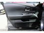 Lexus RX 450h 4WD F Sport TREKHAAK MARK-LEVINSON HEAD-UP PANODAK STOELVERW