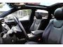 Lexus RX 450h 4WD F Sport TREKHAAK MARK-LEVINSON HEAD-UP PANODAK STOELVERW