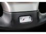 Lexus RX 450h 4WD F Sport TREKHAAK MARK-LEVINSON HEAD-UP PANODAK STOELVERW