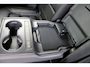 Mazda CX-5 2.0 SkyActiv-G 165 GT-M|47.726 KMS|LUXE UITVOERING