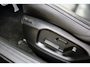 Mazda CX-5 2.0 SkyActiv-G 165 GT-M|47.726 KMS|LUXE UITVOERING