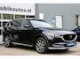 Mazda CX-5 2.0 SkyActiv-G 165 GT-M|47.726 KMS|LUXE UITVOERING
