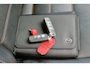 Mazda CX-5 2.0 SkyActiv-G 165 GT-M|47.726 KMS|LUXE UITVOERING