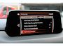 Mazda CX-5 2.0 SkyActiv-G 165 GT-M|47.726 KMS|LUXE UITVOERING