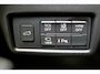 Mazda CX-5 2.0 SkyActiv-G 165 GT-M|47.726 KMS|LUXE UITVOERING