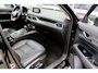 Mazda CX-5 2.0 SkyActiv-G 165 GT-M|47.726 KMS|LUXE UITVOERING