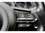 Mazda CX-5 2.0 SkyActiv-G 165 GT-M|47.726 KMS|LUXE UITVOERING