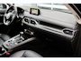 Mazda CX-5 2.0 SkyActiv-G 165 GT-M|47.726 KMS|LUXE UITVOERING