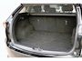 Mazda CX-5 2.0 SkyActiv-G 165 GT-M|47.726 KMS|LUXE UITVOERING