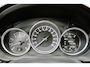 Mazda CX-5 2.0 SkyActiv-G 165 GT-M|47.726 KMS|LUXE UITVOERING