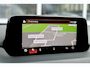 Mazda CX-5 2.0 SkyActiv-G 165 GT-M|47.726 KMS|LUXE UITVOERING