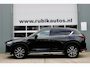 Mazda CX-5 2.0 SkyActiv-G 165 GT-M|47.726 KMS|LUXE UITVOERING