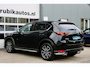 Mazda CX-5 2.0 SkyActiv-G 165 GT-M|47.726 KMS|LUXE UITVOERING