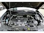 Mazda CX-5 2.0 SkyActiv-G 165 GT-M|47.726 KMS|LUXE UITVOERING