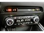 Mazda CX-5 2.0 SkyActiv-G 165 GT-M|47.726 KMS|LUXE UITVOERING