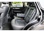 Mazda CX-5 2.0 SkyActiv-G 165 GT-M|47.726 KMS|LUXE UITVOERING
