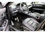 Mazda CX-5 2.0 SkyActiv-G 165 GT-M|47.726 KMS|LUXE UITVOERING