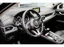 Mazda CX-5 2.0 SkyActiv-G 165 GT-M|47.726 KMS|LUXE UITVOERING