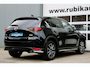 Mazda CX-5 2.0 SkyActiv-G 165 GT-M|47.726 KMS|LUXE UITVOERING