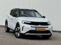 Opel Frontera 1.2 Turbo Hybrid GS (7P) met Navi/Camera, AGR-stoelen, Nieuwe auto!