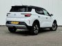Opel Frontera 1.2 Turbo Hybrid GS (7P) met Navi/Camera, AGR-stoelen, Nieuwe auto!