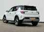 Opel Frontera 1.2 Turbo Hybrid GS (7P) met Navi/Camera, AGR-stoelen, Nieuwe auto!