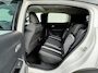 Opel Frontera 1.2 Turbo Hybrid GS (7P) met Navi/Camera, AGR-stoelen, Nieuwe auto!