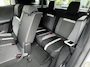 Opel Frontera 1.2 Turbo Hybrid GS (7P) met Navi/Camera, AGR-stoelen, Nieuwe auto!