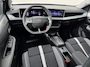 Opel Frontera 1.2 Turbo Hybrid GS (7P) met Navi/Camera, AGR-stoelen, Nieuwe auto!