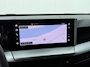 Opel Frontera 1.2 Turbo Hybrid GS (7P) met Navi/Camera, AGR-stoelen, Nieuwe auto!