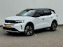 Opel Frontera 1.2 Turbo Hybrid GS (7P) met Navi/Camera, AGR-stoelen, Nieuwe auto!