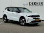 Opel Frontera 1.2 Turbo Hybrid GS (7P) met Navi/Camera, AGR-stoelen, Nieuwe auto!