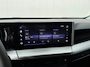 Opel Frontera 1.2 Turbo Hybrid GS (7P) met Navi/Camera, AGR-stoelen, Nieuwe auto!