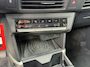 Opel Frontera 1.2 Turbo Hybrid GS (7P) met Navi/Camera, AGR-stoelen, Nieuwe auto!