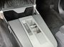 Opel Frontera 1.2 Turbo Hybrid GS (7P) met Navi/Camera, AGR-stoelen, Nieuwe auto!