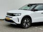Opel Frontera 1.2 Turbo Hybrid GS (7P) met Navi/Camera, AGR-stoelen, Nieuwe auto!