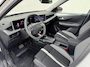 Opel Frontera 1.2 Turbo Hybrid GS (7P) met Navi/Camera, AGR-stoelen, Nieuwe auto!