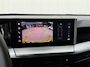 Opel Frontera 1.2 Turbo Hybrid GS (7P) met Navi/Camera, AGR-stoelen, Nieuwe auto!