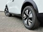 Opel Frontera 1.2 Turbo Hybrid GS (7P) met Navi/Camera, AGR-stoelen, Nieuwe auto!