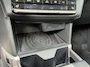 Opel Frontera 1.2 Turbo Hybrid GS (7P) met Navi/Camera, AGR-stoelen, Nieuwe auto!