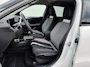 Opel Frontera 1.2 Turbo Hybrid GS (7P) met Navi/Camera, AGR-stoelen, Nieuwe auto!